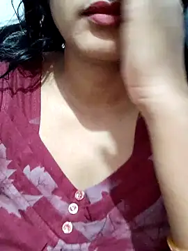 spicysuhana online show from November 2025 12:33:02 AM