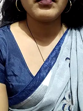 spicysuhana online show from May 2026 09:01:02 AM