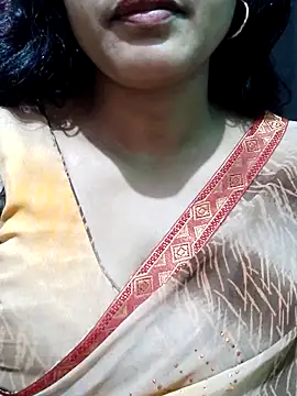 spicysuhana online show from October 2025 12:31:02 AM