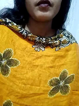 spicysuhana online show from November 2025 12:36:02 AM