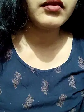 Snapshot of spicysuhana chatting on June 2026 12:32:02 AM spicysuhana online show from June 2026 12:32:02 AM
