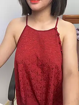 Voyerra g online show from June 2026 01:28:02 PM