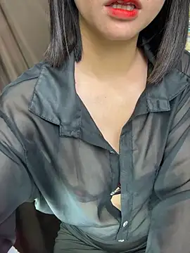 Voyerra g online show from May 2026 01:25:01 PM