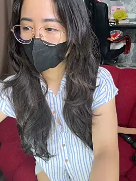 Voyerra g online show from March 2026 01:16:02 AM