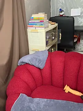 Voyerra g online show from March 2026 02:33:01 PM