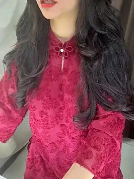 Voyerra g online show from February 2026 09:28:01 AM