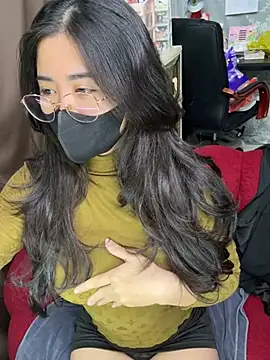 Voyerra g online show from March 2026 02:17:02 AM