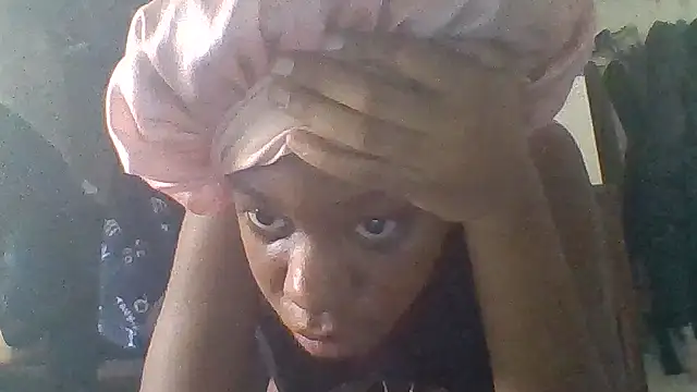  she was a fairy online show from December 2025 02:15:02 PM