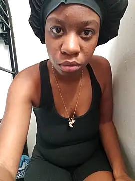  she was a fairy online show from October 2025 02:14:02 PM