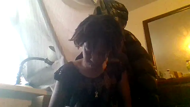  she was a fairy online show from January 2026 02:02:01 PM