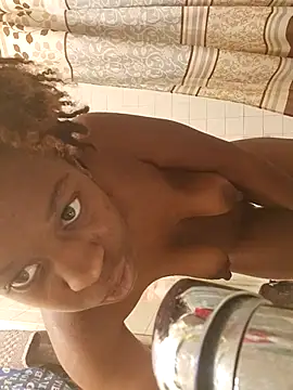  she was a fairy online show from October 2025 11:15:01 PM