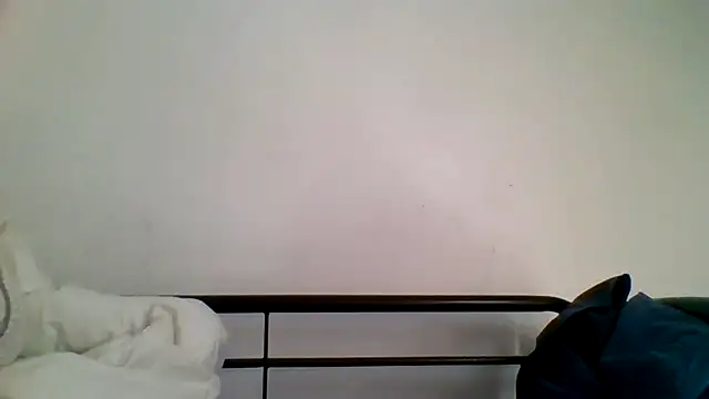  she was a fairy online show from January 2026 04:11:02 PM