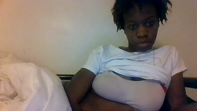  she was a fairy online show from November 2025 10:10:02 PM