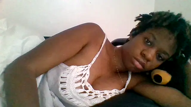  she was a fairy online show from December 2025 01:57:01 PM