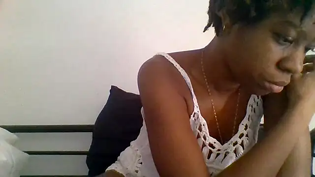  she was a fairy online show from November 2025 03:34:01 PM