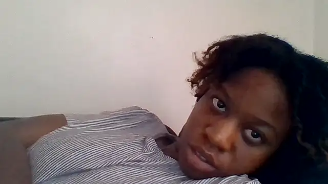  she was a fairy online show from November 2025 08:12:01 PM