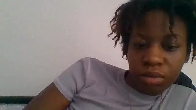  she was a fairy online show from November 2025 04:29:01 PM