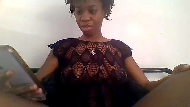  she was a fairy online show from November 2025 01:33:02 PM