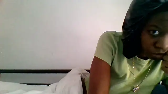  she was a fairy online show from January 2026 01:49:02 PM