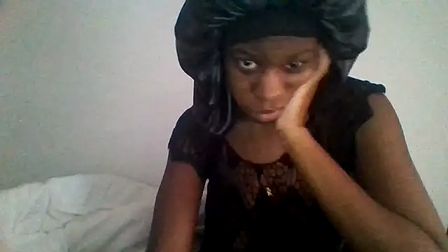  she was a fairy online show from January 2026 01:26:02 PM