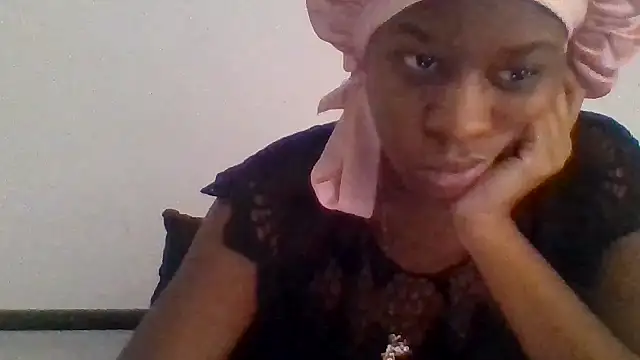  she was a fairy online show from November 2025 03:01:02 PM