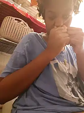  she was a fairy online show from October 2025 12:28:02 PM