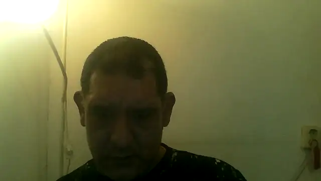 Stack111111 online show from November 2025 04:06:02 PM