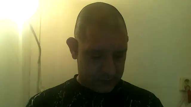 Stack111111 online show from November 2025 04:18:02 PM