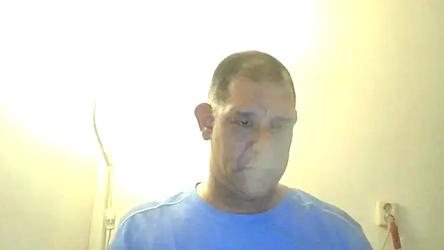 Stack111111 online show from June 2026 12:48:02 AM