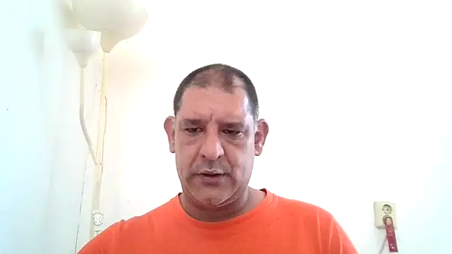 Stack111111 online show from June 2026 02:59:02 PM