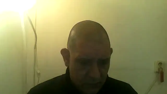Stack111111 online show from November 2025 07:58:01 PM