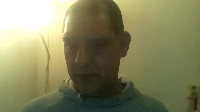 Stack111111 online show from November 2025 07:18:01 PM