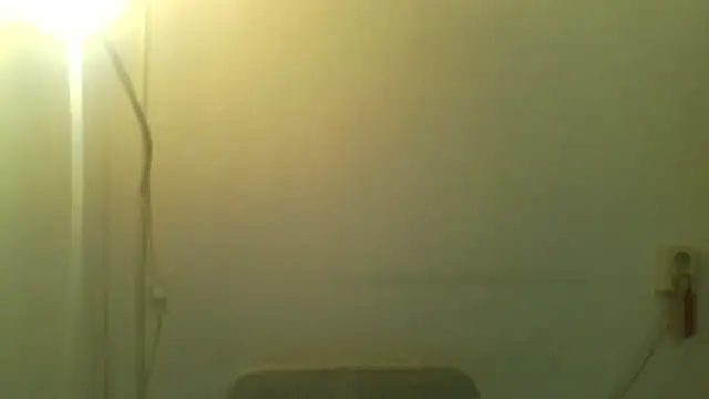 Stack111111 online show from November 2025 05:28:01 PM