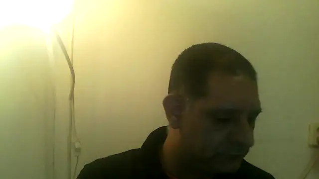 Stack111111 online show from November 2025 06:22:01 PM