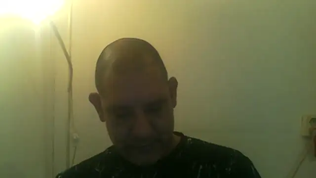 Stack111111 online show from November 2025 03:01:01 PM