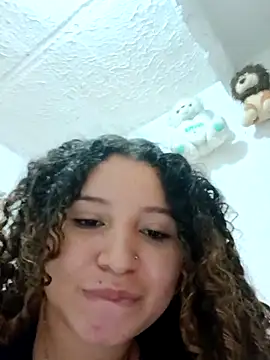 cristhi esterling online show from September 2025 01:17:02 PM