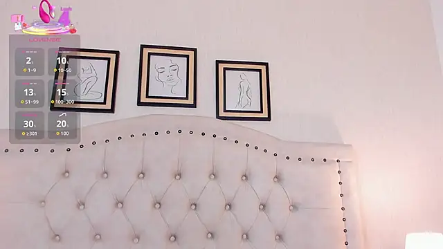 Snapshot of cristhi_esterling chatting on November 2025 12:20:02 PM cristhi esterling online show from November 2025 12:20:02 PM