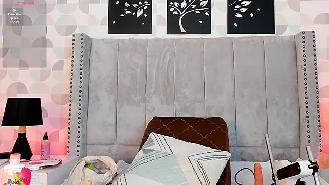 Snapshot of cristhi_esterling chatting on October 2025 12:37:01 PM cristhi esterling online show from October 2025 12:37:01 PM