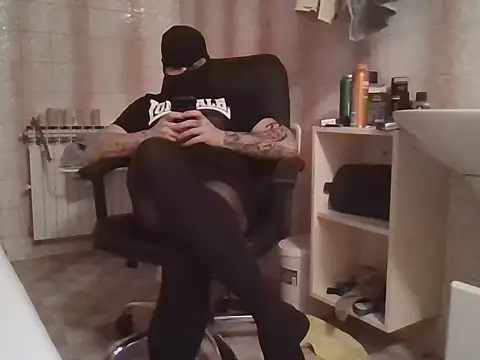 bdsmfreaks12 online show from November 2025 03:49:02 PM