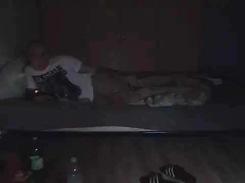 bdsmfreaks12 online show from November 2025 02:07:02 PM