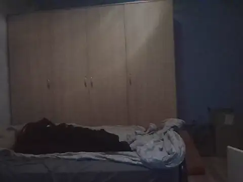 bdsmfreaks12 online show from December 2025 05:33:01 PM