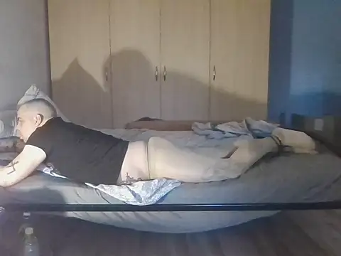 bdsmfreaks12 online show from November 2025 07:19:02 AM