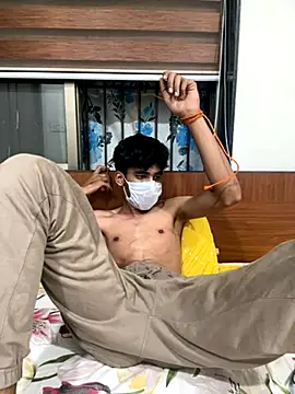 hiddenxdesire online show from October 2025 06:19:02 PM