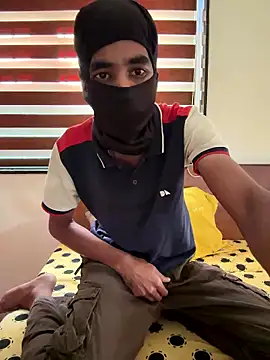 hiddenxdesire online show from January 2026 10:11:02 AM