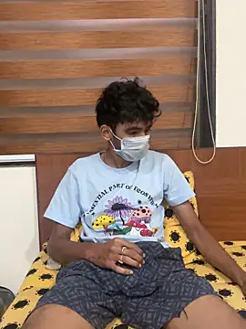 hiddenxdesire online show from December 2025 01:56:01 AM