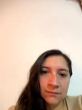 Agatha bellucci  online show from November 2025 09:30:02 PM