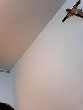 Agatha bellucci  online show from November 2025 09:30:01 PM