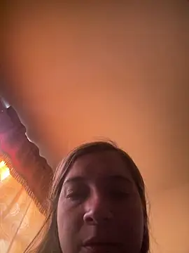 Agatha bellucci  online show from December 2025 10:04:01 PM