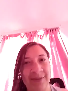Agatha bellucci  online show from October 2025 08:22:02 PM
