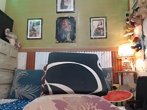 Safirabella Anica69 online show from March 2026 08:41:02 AM